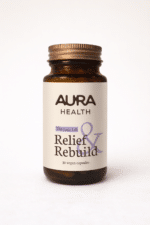 Relief&Rebuild