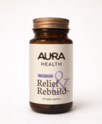 Relief&Rebuild