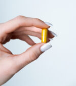 Relief&Rebuild - Image 2