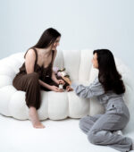 Relief&Rebuild - Image 4