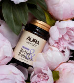 Relief&Rebuild - Image 3