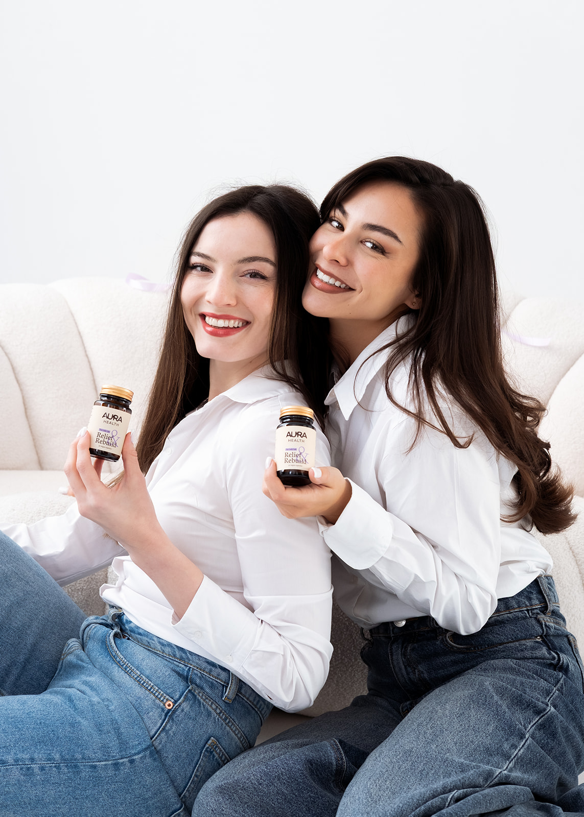Aura Health